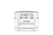 Kasvojen hoito - Lancôme Nutrix Reparatrice Creme Riche 50 ml - 3614273719582