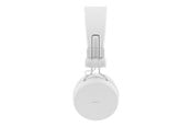 Kuulokkeet - STREETZ HL-BT403 - HL-BT403