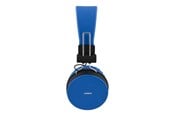 Kuulokkeet - STREETZ HL-BT401 - HL-BT401
