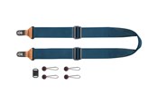 Kamerahihnat - Peak Design Slide - carrying strap - SL-MN-3