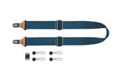 Kamerahihnat - Peak Design Slide - Midnight - SL-MN-3