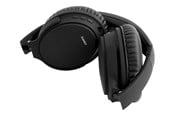 Kuulokkeet - STREETZ HL-BT404 - HL-BT404