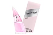 Parfyymit & Tuoksut - Bruno Banani Woman EDT - 82471913