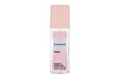 Parfyymit & Tuoksut - Bruno Banani Woman Deodorant - 4082800188603