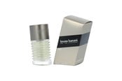 Parfyymit & Tuoksut - Bruno Banani Man EDT - 82465580