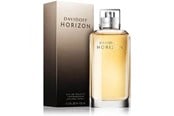 Parfyymit & Tuoksut - Davidoff Horizon EDT - 3614220080499