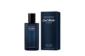 Parfyymit & Tuoksut - Davidoff Cool Water Men Intense EDP - 75 ml - 3614228174237