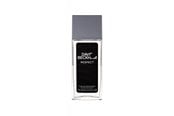Parfyymit & Tuoksut - David Beckham Respect Deodorant - 32997392000