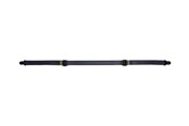 Kamerahihnat - Peak Design SlideLITE - Midnight - SLL-MN-3