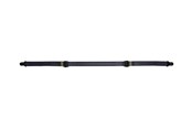 Kamerahihnat - Peak Design Slide Lite - carrying strap - SLL-MN-3