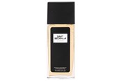 Parfyymit & Tuoksut - David Beckham Classic for men Deodorant - 32270211000