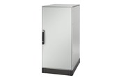 Räkit - Rack - APC EcoStruxure R-Series Netshelter RX - NSYSFRSEDC1268E