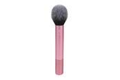 Meikit - Real Techniques Blush Brush - 25670