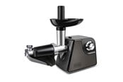 Yleiskoneet - lisävarusteet - Black & Decker Kødkværn - ES9150020B