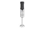 Blenderit - Blaupunkt Sauvasekoitin HBD211 - 1100 W - HBD211