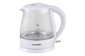 Vedenkeitin - Blaupunkt Vedenkeitin EKG301 - Valkoinen - 1600 W - EKG301