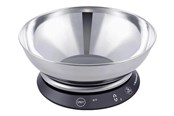 Keittiövaaka - Blaupunkt Keittiövaaka FKS602 - FKS602
