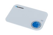 Keittiövaaka - Blaupunkt Keittiövaaka FKS601 - 5901750502682