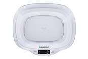 Keittiövaaka - Blaupunkt Keittiövaaka FKS501 - BLAUPUNKT FKS501