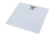 Henkilövaa'at - Blaupunkt Kylpyhuonevaaka BSP301 - BSP301
