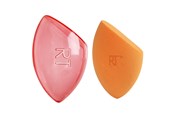 Meikit - Real Techniques Miracle Complexion Sponge + Case - RT1711M