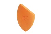 Meikit - Real Techniques Miracle Makeup Sponge 10g.– Orange - RT1566M