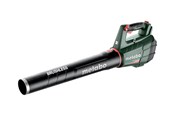 Lehtipuhaltimet ja lehti-imurit - Metabo LB 18 LTX BL (SOLO) - 601607650