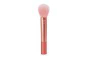 Meikit - Real Techniques Light Layer Powder Brush - RT1958M