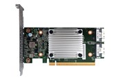 Ohjainkortit - Lenovo ThinkSystem - 4C57A65446