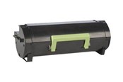 Mustepatruunat, värikasetit ja lisävarusteet - Toshiba T-478SE-R - Original - toner cartridge - Use and Return - 6B000000857