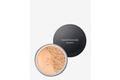 Meikit - bareMinerals Original Foundation SPF15 #16 Golden Nude - 098132499632