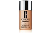 Meikit - Clinique Even Better Makeup SPF15 #CN 90 Sand - 30 ml - 020714324681