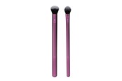 Meikit - Real Techniques Eye Shade + Blend - RT1529