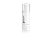 Kasvojen hoito - NeoStrata Skin Active Repair Exfoliating Wash 125 ml - C-NS-001-B2