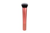 Meikit - Real Techniques Expert Face Brush - 0079625014112