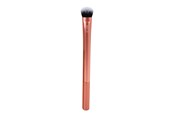 Meikit - Real Techniques Expert Concealer Brush -sivellin - RT1542M