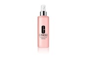 Meikit - Clinique Makeup Brush Cleanser 236 ml - 20714228118