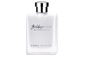 Parfyymit & Tuoksut - Baldessarini Cool Force Eau De Perfum Spray - 4011700919024
