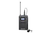 Mikrofonit - BOYA TX8 Pro - wireless microphone system - TX8 Pro