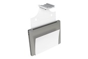 Järjestelmän lisävarusteet - Forming Function Nostinpidike - 430-WA34W