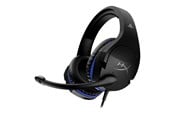 Kuulokkeet - HyperX Cloud Stinger - 4P5K0AM#ABB