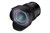 Objektiivit - SAMYANG MF - F1210614101