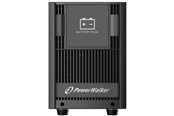 UPS - BlueWalker PowerWalker akkupakkaus AT48T-8x9Ah - 10134047