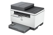 Tulostimet - HP LaserJet MFP M234sdw Multifunction - Yksivärinen - Laser - 9YG05F#ABD