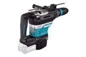 Ruuvi- ja Porakoneet - Makita HR005GZ01 - rotary hammer - cordless - no battery - HR005GZ01