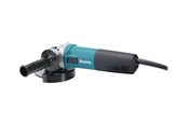 Kulmahiomakoneet - Makita GA5080R - kulmahiomakone - 1400 W - 125 mm - GA5080RX02