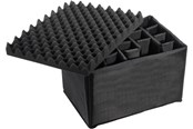 Puhelin - Muut lisävarusteet - B&W International BW Outdoor Cases Divider system /RPD for type 5500 - RPD/5500