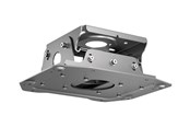 Projektoritarvikkeet & Kiinnikkeet - Epson ELPMB68 - mounting component - for projector - V12H006AE0
