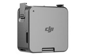 Akut ja Paristot - DJI Power Module - CP.OS.00000188.01