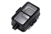 Kameralaukut - DJI Waterproof Case - CP.OS.00000187.01